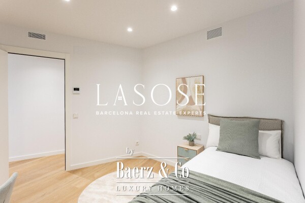 photo 47 Barcelona, El Raval