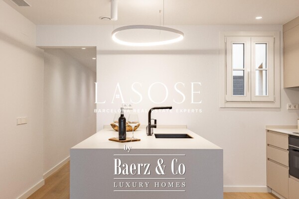 photo 23 Barcelona, El Raval