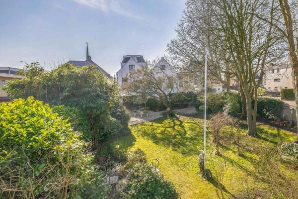 Video Dorpsstraat 12