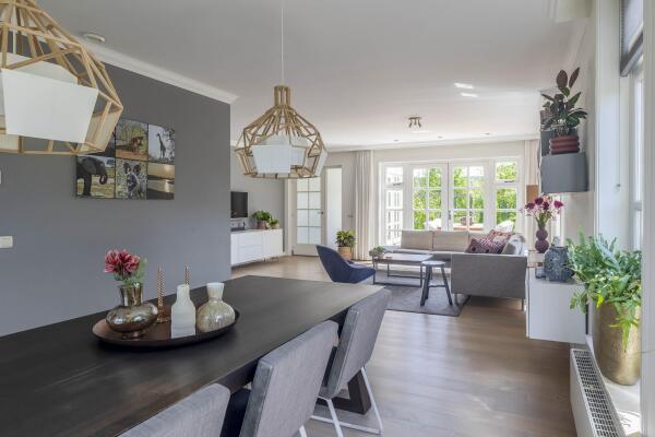 photo 21 Lopikerweg 1 b