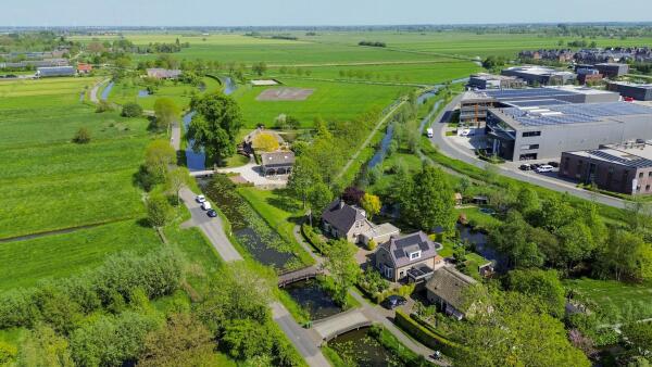 photo 64 Lopikerweg 1 b