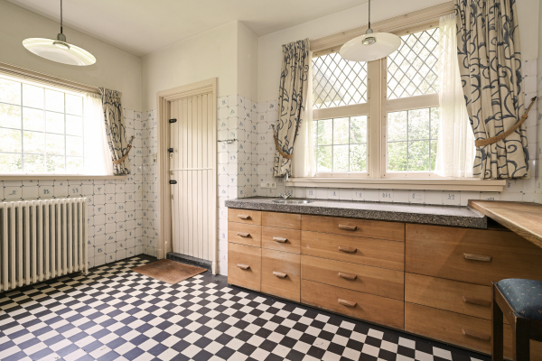 photo 10 Meijendelseweg 10