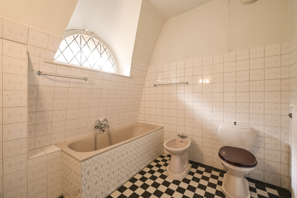 photo 31 Meijendelseweg 10