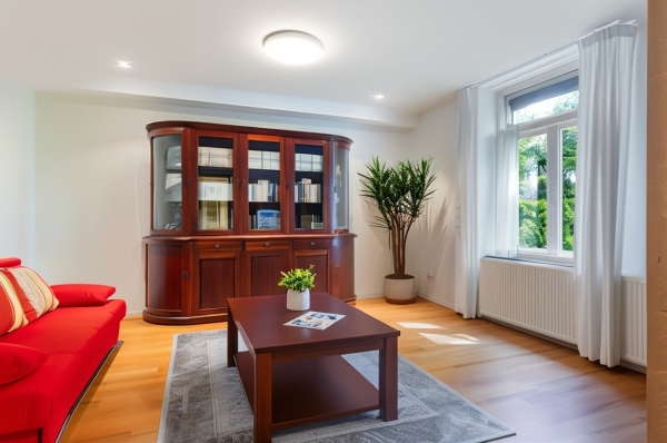 photo 55 Rijndijk 28