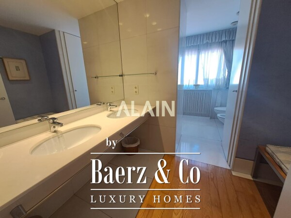 photo 29 Beautiful luxury home in Valencia, El Pla del Remei