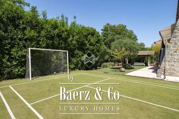 photo 13 Charming fully renovated provençal