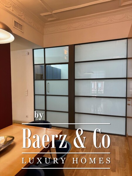 photo 10 Beautiful luxury home in Valencia, Gran Vía