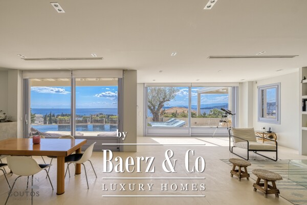 photo 10 Villa Majestic I