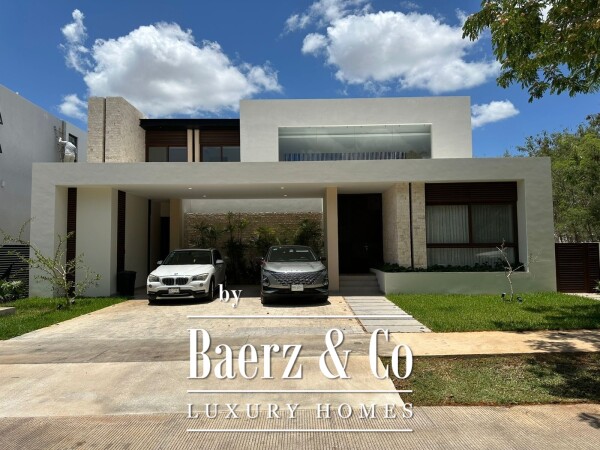 Video Licata 41, Cabo Norte 