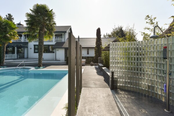 photo 35 Hoogstraat 46