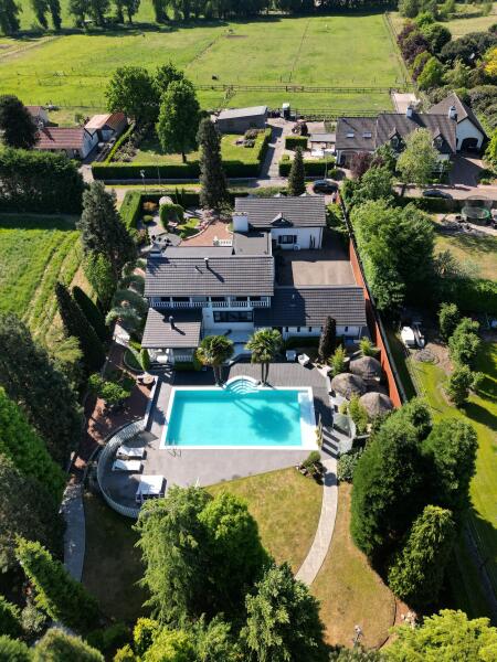 photo 57 Hoogstraat 46