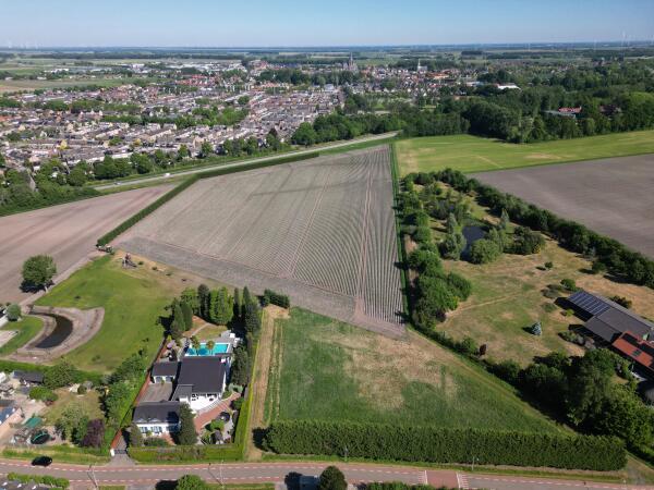 photo 59 Hoogstraat 46