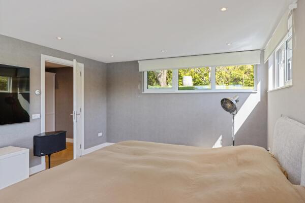 photo 33 Industrieweg 1 A