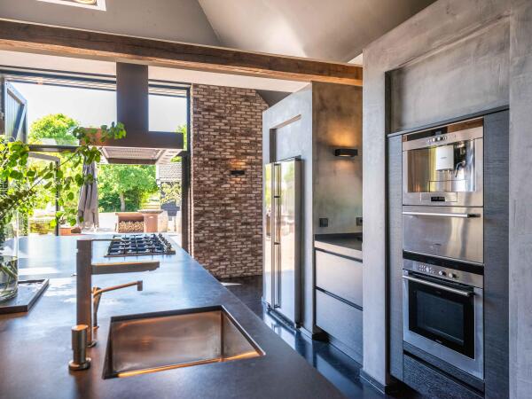 photo 20 Kerkedijk 142