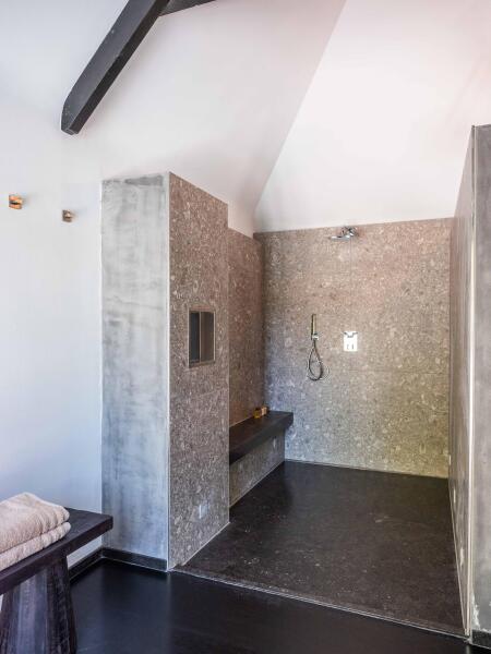 photo 46 Kerkedijk 142