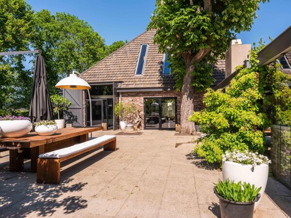 photo 56 Kerkedijk 142