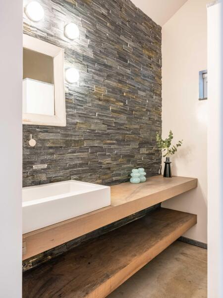 photo 80 Kerkedijk 142