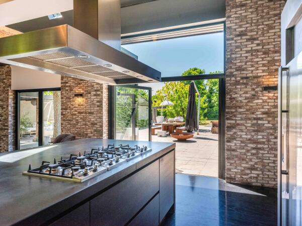 photo 20 Kerkedijk 142