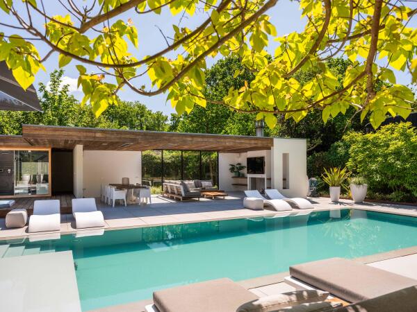 photo 73 Kerkedijk 142