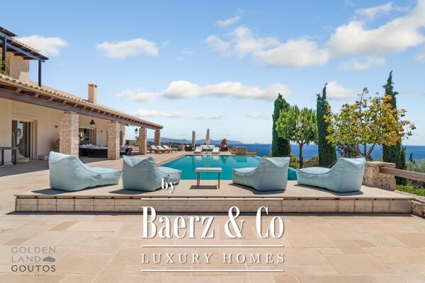 photo 3 Mediterranean Estate