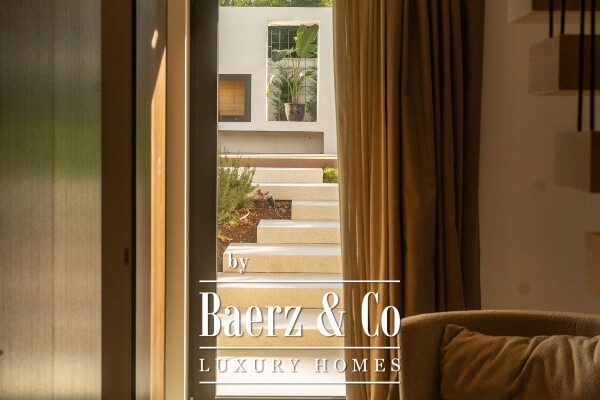 photo 25 Istra, Poreč - top luxury villa with pool 225 m2