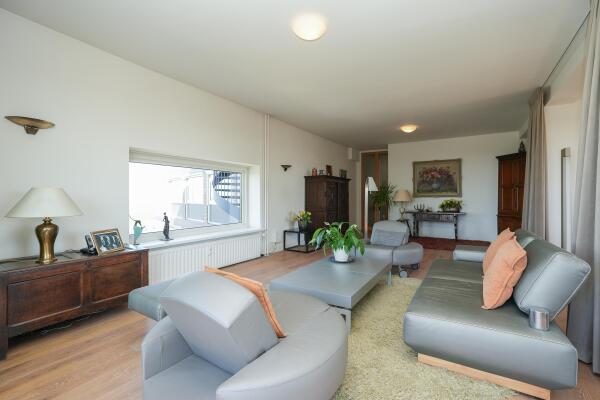 photo 11 Batavierenweg 44