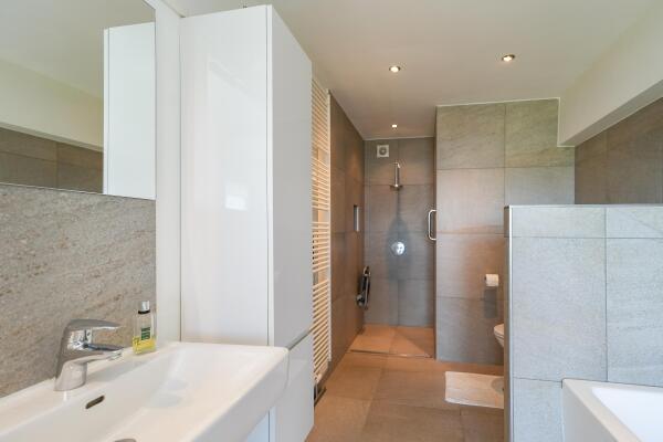 photo 34 Batavierenweg 44