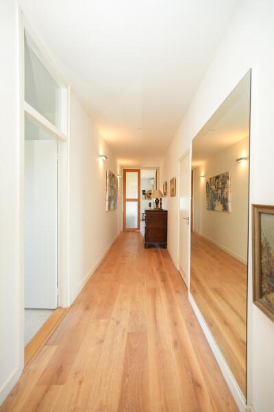 photo 15 Batavierenweg 44