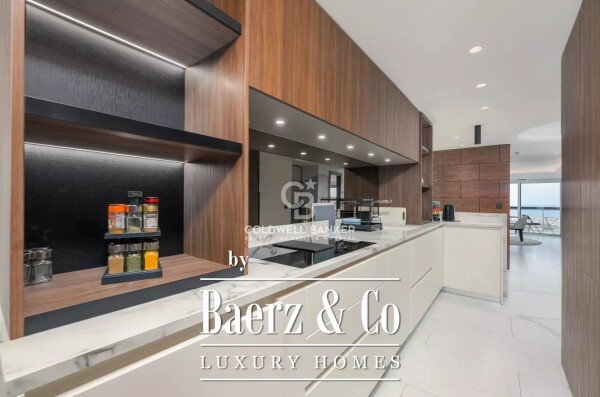 photo 10 PENTHOUSE SEAVIEW