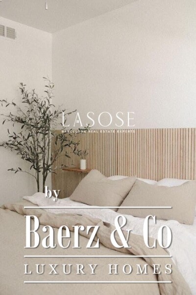 photo 15 Barcelona, Sant Pere - Santa Caterina i la Ribera