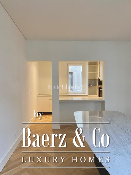 photo 6 Beautiful luxury home in Santo António, Avenida da Liberdade (Coração de Jesus)