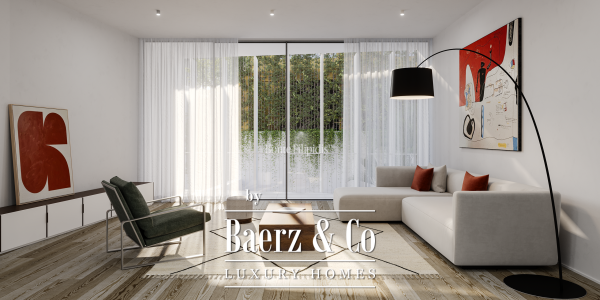 photo 13 Beautiful luxury home in Cascais e Estoril, Cascais