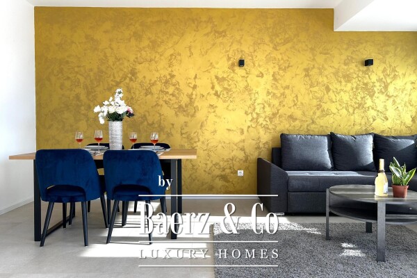 photo 23 Hvar, apartment villa with five fully furnished apartments