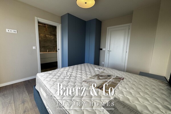 photo 19 Istria, Poreč, luxury house 150m from the sea