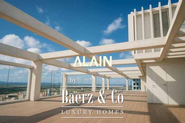 photo 6 Beautiful luxury home in Valencia, Benicalap