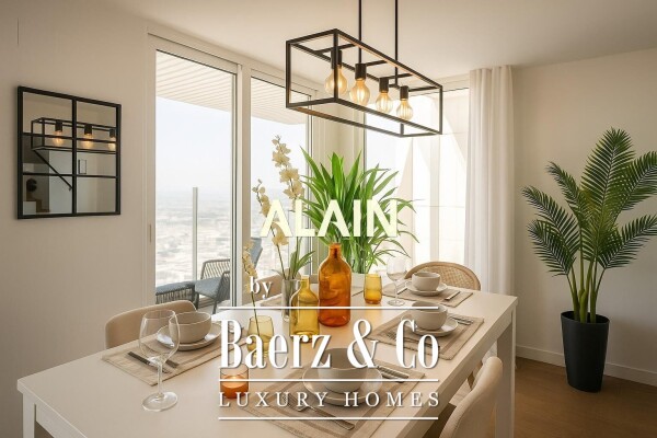 photo 8 Beautiful luxury home in Valencia, Benicalap