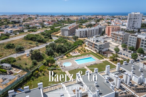 photo 3 R. Joaquim Magalhães 