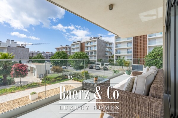 photo 22 R. Joaquim Magalhães 