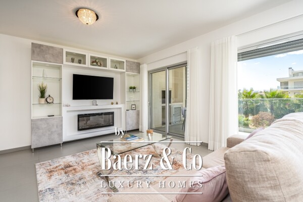 photo 30 R. Joaquim Magalhães 