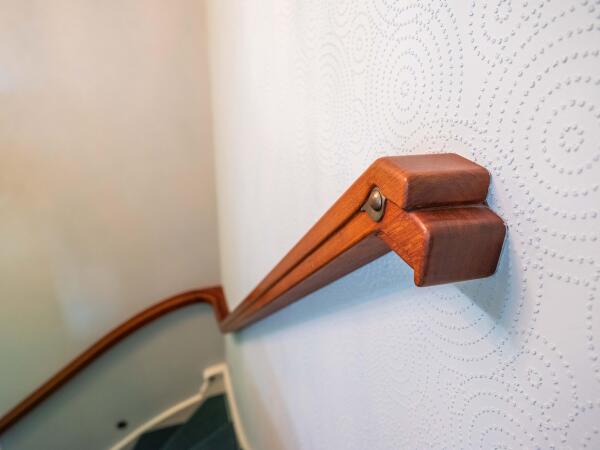 photo 39 Meerwijklaan 1