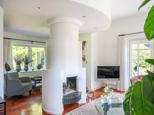 photo 9 Meerwijklaan 1