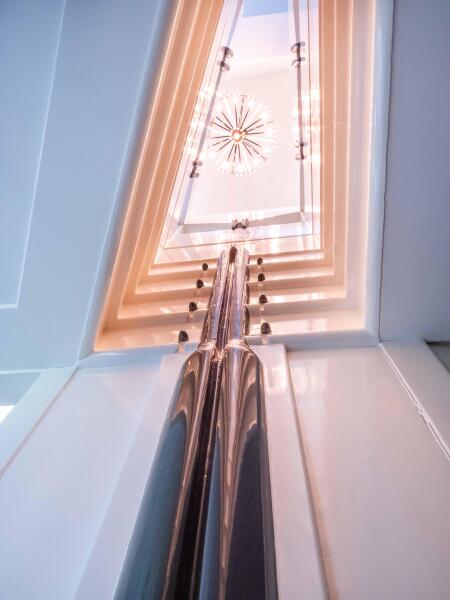 photo 35 Meerwijklaan 1