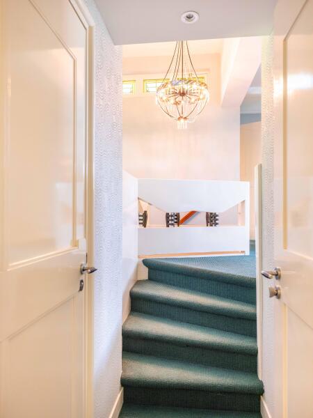 photo 58 Meerwijklaan 1