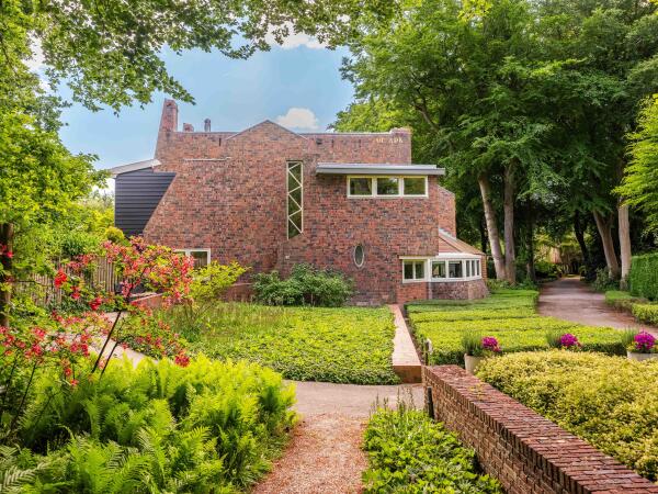 photo 67 Meerwijklaan 1