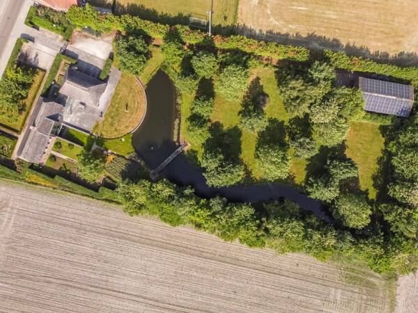 photo 42 Kapelstraat 28