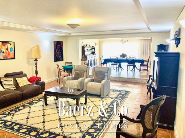 photo 26 Exclusive 6 bedroom villa in Miramar