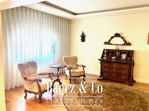 photo 29 Exclusive 6 bedroom villa in Miramar