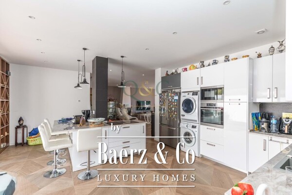 photo 8 Beautiful luxury home in Loulé (São Sebastião), Monte Seco