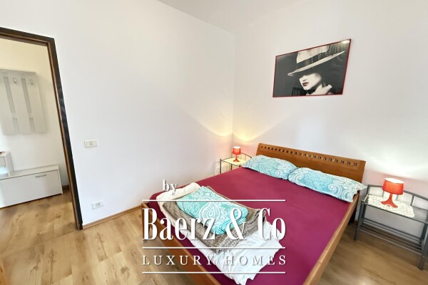 photo 16 Pula, Veli Vrh - spacious house with five residential units,22m2 swimming pool,garage-quiet location