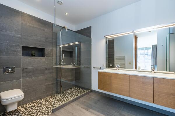 photo 25 Lamsrustlaan 15